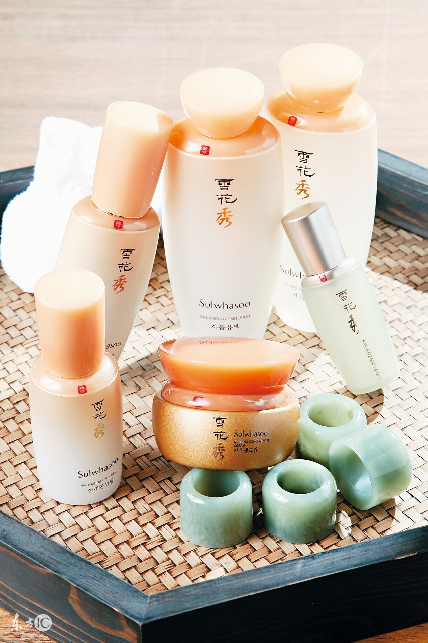 你不可不知的健康真相,你不可不知的自然之谜目录