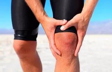 打球前怎样热身,打球必会的几个动作