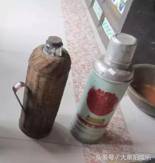闽南人用过的老物件,阜阳农村老物件大全