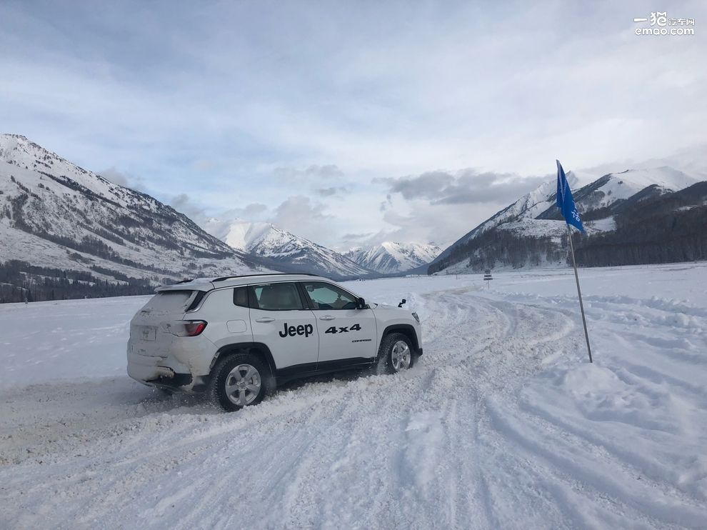 jeep最大尺寸suv,jeep4x4suv尺寸