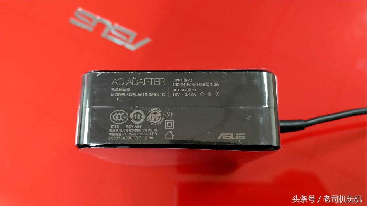 华硕a580u笔记本电脑是什么系列,华硕a580ur笔记本电脑