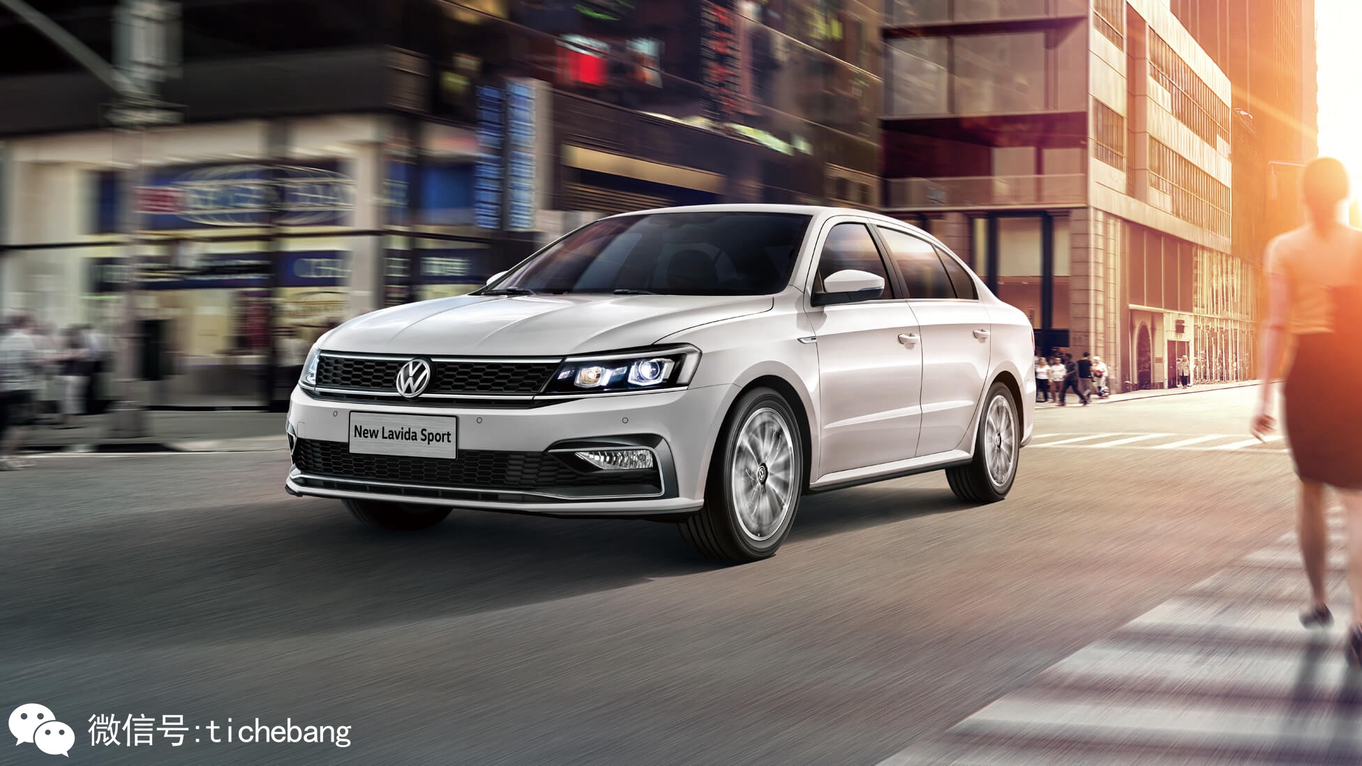 2022年欧洲中国车企汽车销量排行,中国vs欧洲谁更发达