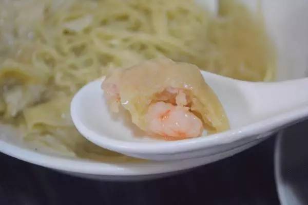 广州必打卡网红小店,广州老字号一条街网红打卡