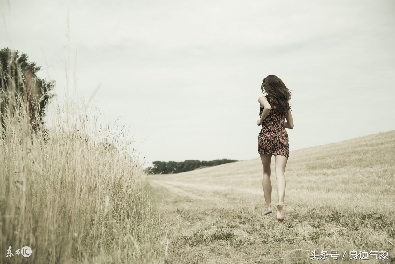 马女和羊女哪个生肖幸福,属马和属羊的生肖女合不合