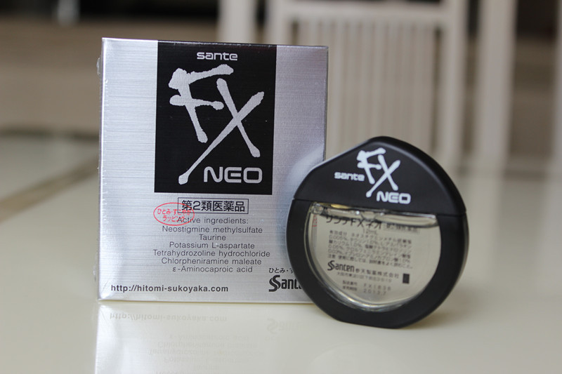 60-70岁男士好用不贵的护肤品,这些大牌护肤品你用过几个