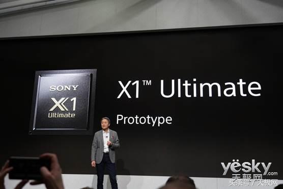 ces2017智能家电推荐,ces2018到底有哪些黑科技呢