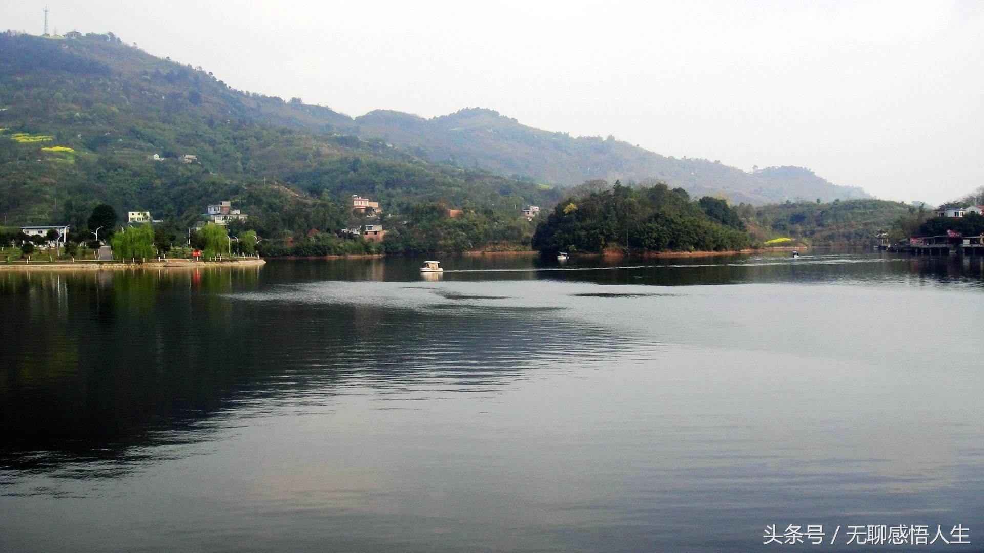 四川省泸州市江阳区地址,四川省泸州市江阳区弥陀