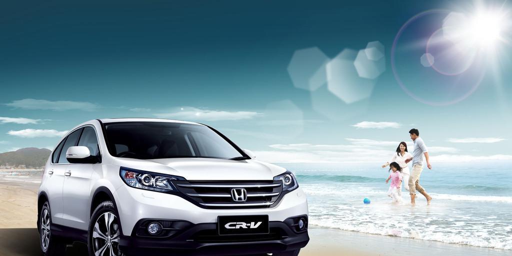 购车流程及注意事项和注意点,新手购车注意事项和流程