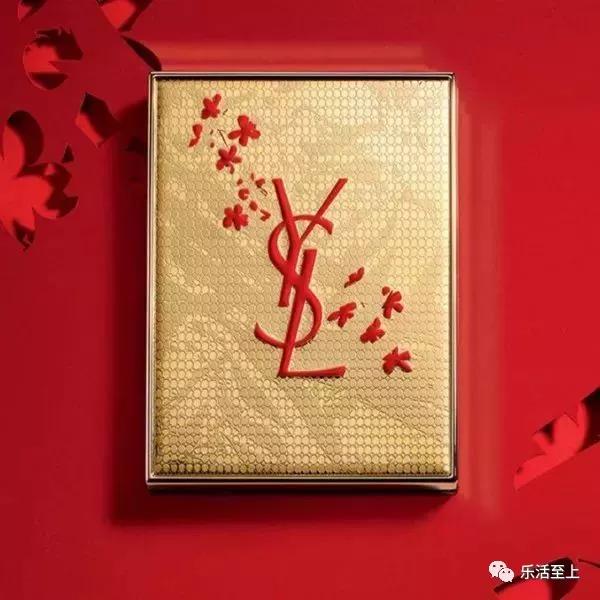 lv新年限定包包,gucci新春限定系列