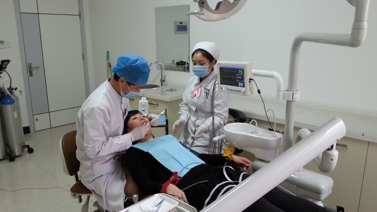 拔牙拆线后需要注意什么,小孩牙齿怎么判断可以拔了