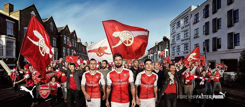 彪马puma哪个系列好,puma彪马x-ray2