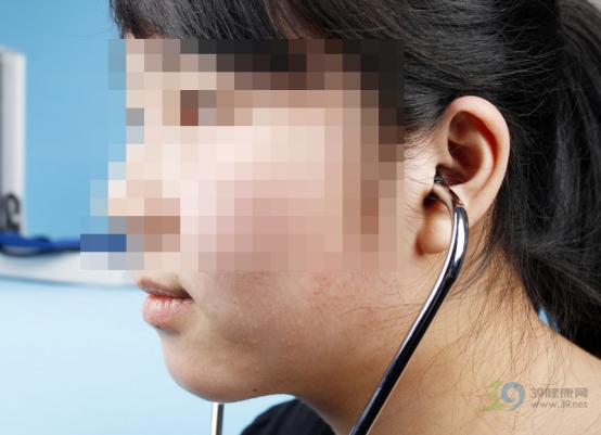 鱼跃台式血压计使用方法,手把手教你台式血压计