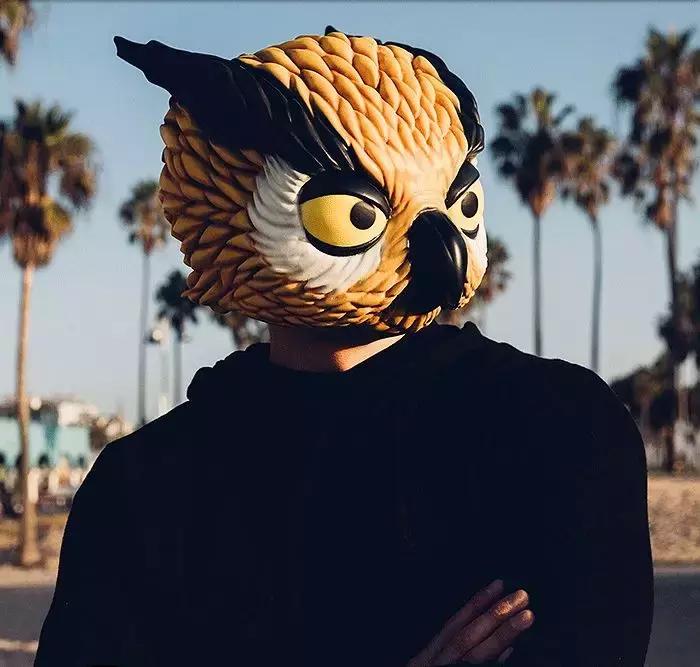 收入最高的十大youtube博主,youtube最赚钱的博主排行