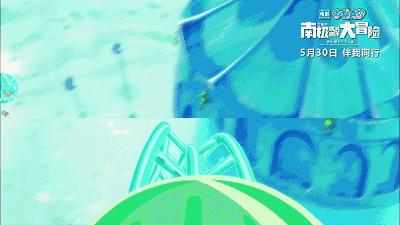 孩子不能错过的五部动画电影,儿童不容错过的8部影片