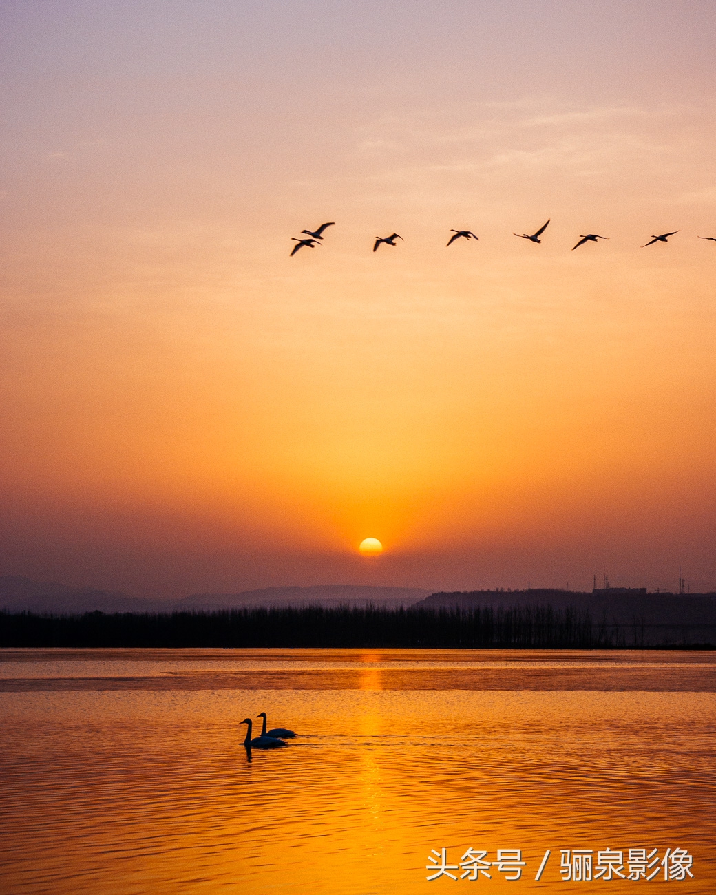 宾得相机推荐型号有哪些,宾得的相机怎么样