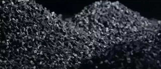 冯涛吉他测评第18期,冯涛吉他获奖