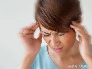 颈肩酸痛手麻怎么回事,肩颈椎疼与头痛是什么原因