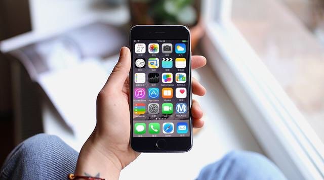 苹果6降频如何解决,苹果6非原装电池会降频吗