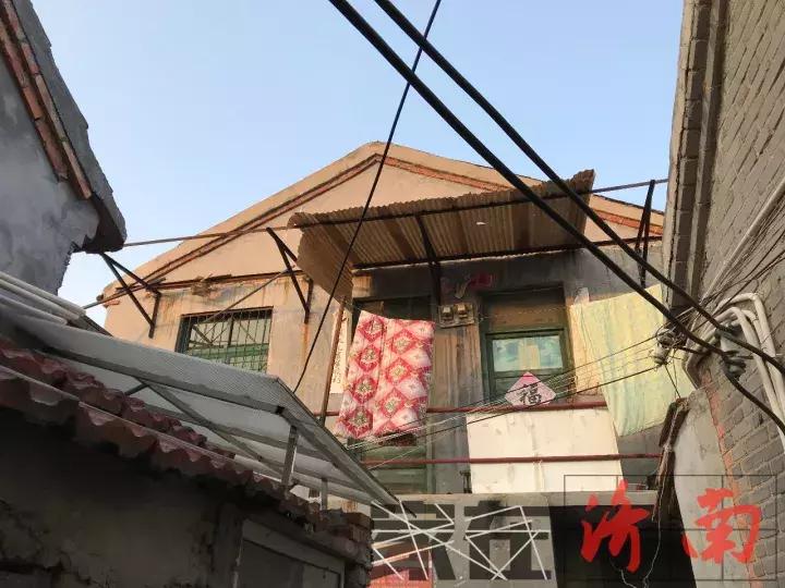 济南80后回忆,奋斗在济南的80后