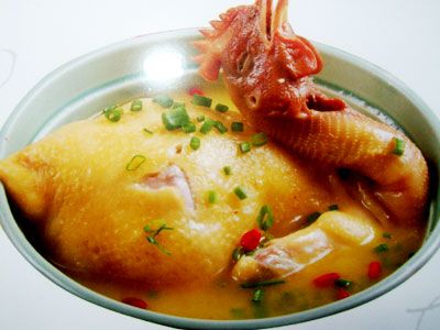 孕晚期营养补充剂,孕晚期营养食谱大全及做法