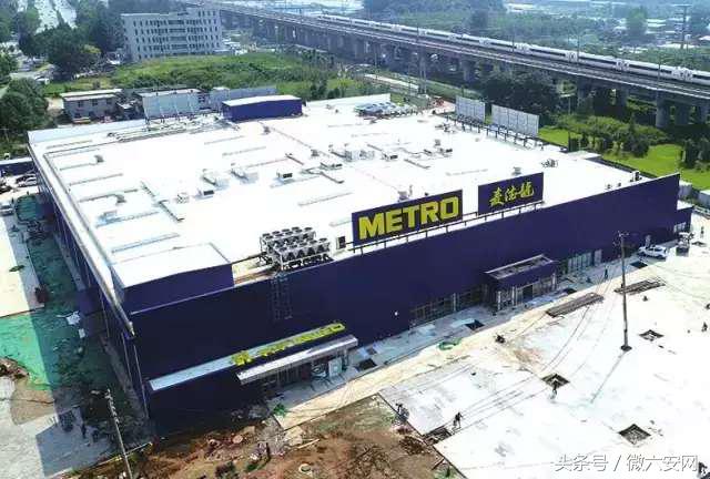 济南80后现状,济南80后的生活