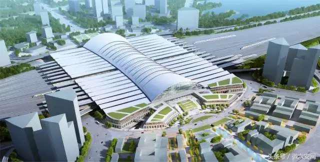 济南80后现状,济南80后的生活