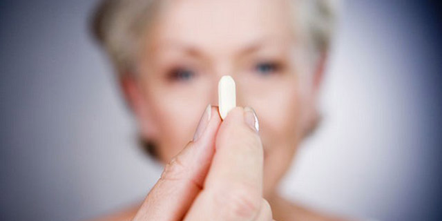 冠心病糖尿病脑梗同时存在,高血压脑梗冠心病不能吃什么