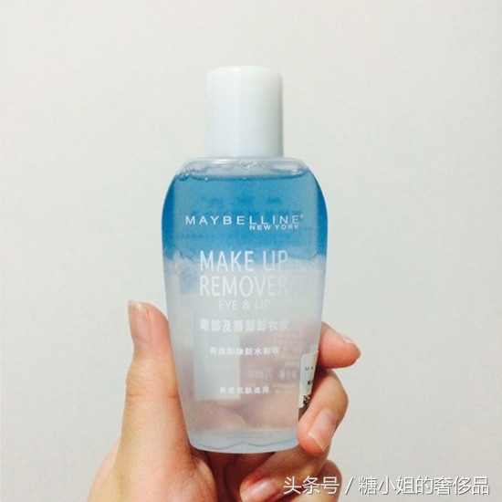 屈臣氏护肤导购好做吗 (屈臣氏护肤品为什么那么便宜)