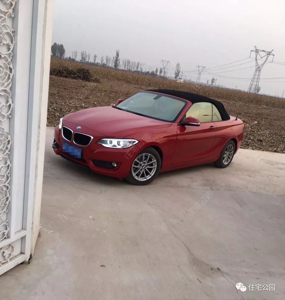 农村最新最美建房图,最经典的农村建房户型图