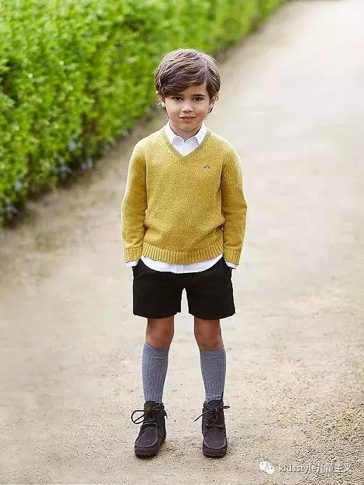 西班牙的皇室奢侈大牌NANOSKID来中国啦~｜KSF1剧透vol.1