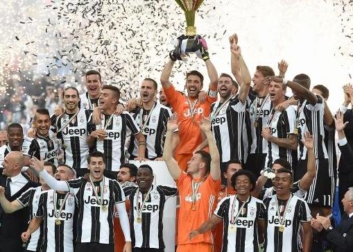 欧洲各个足球俱乐部的绰号,欧洲球队搞笑外号