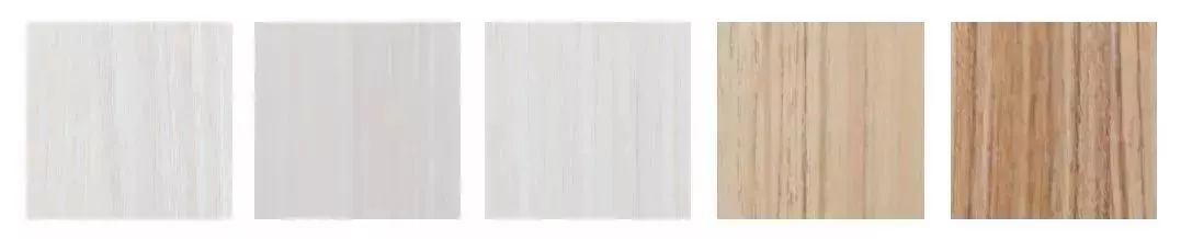 伟业铝材3d木纹,伟业铝材新色卡