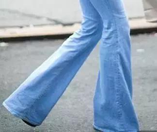 干货商机项目,干货投资技巧