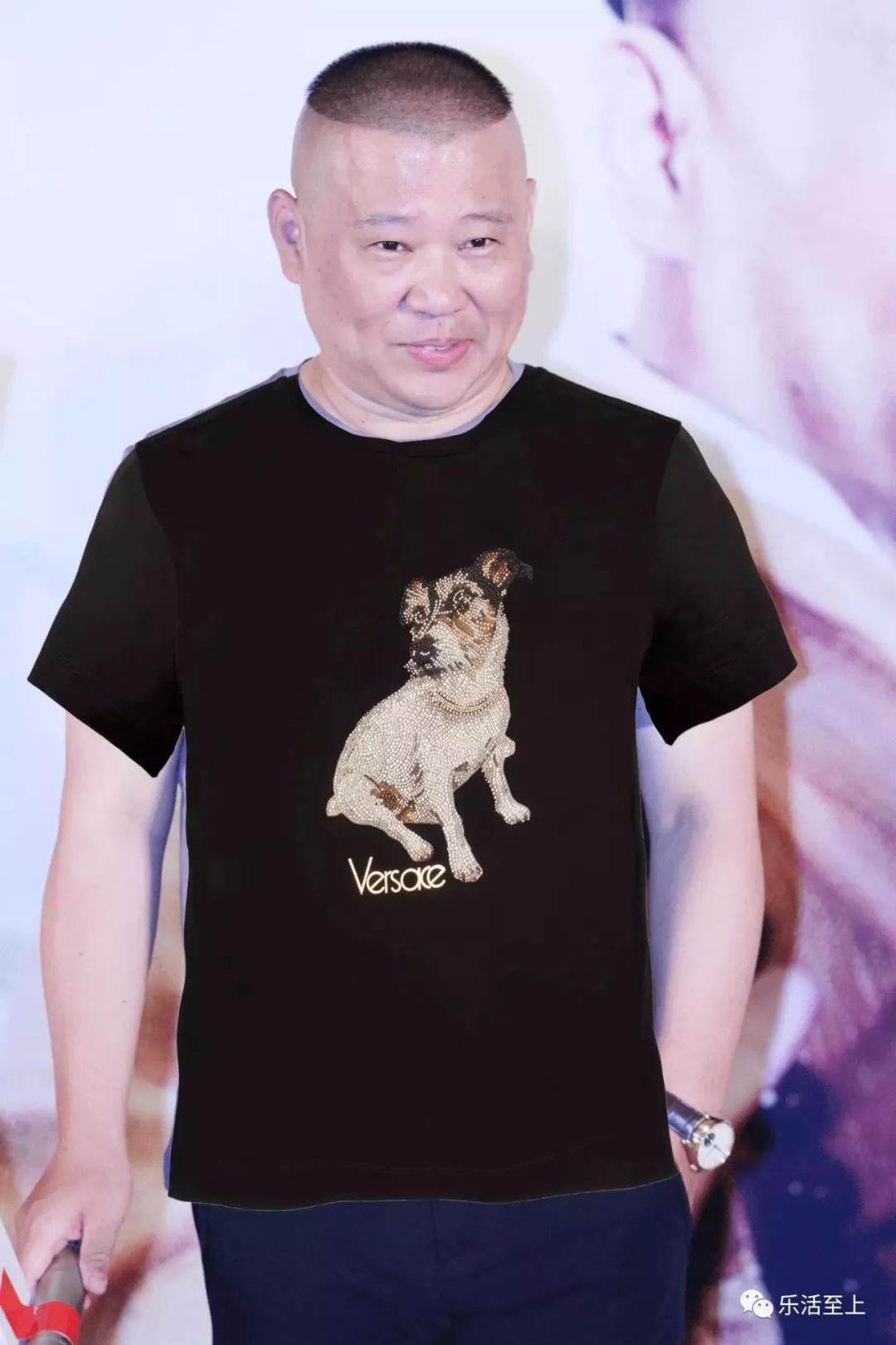 lv新年限定包包,gucci新春限定系列