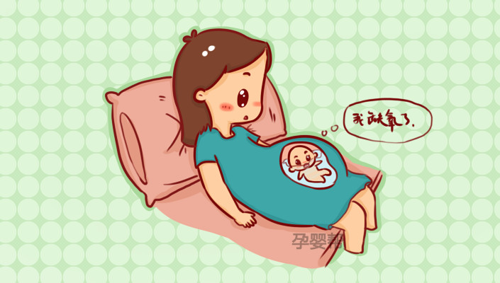 到了预产期宝宝还没出来好着急,到了预产期还没动静去医院查什么