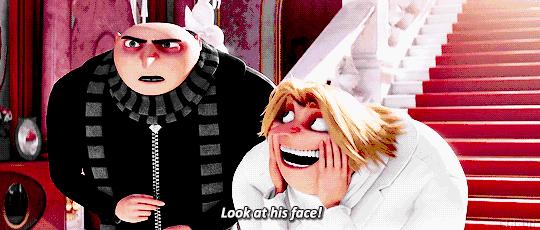 孩子不能错过的五部动画电影,儿童不容错过的8部影片