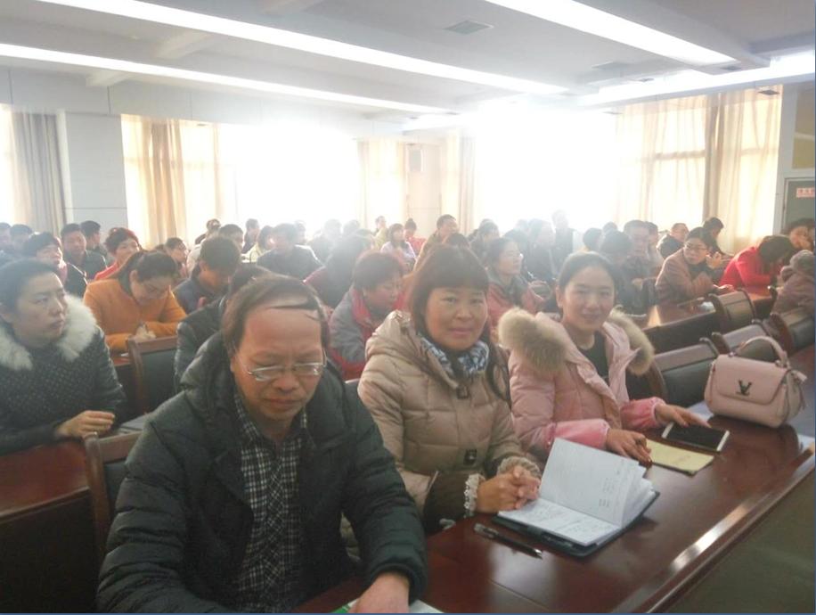 校本课题研究的意义,体育校本研修课题题目大全