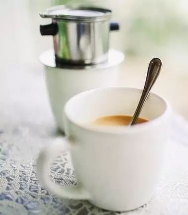 越南包机回澳门,越南包机到河内