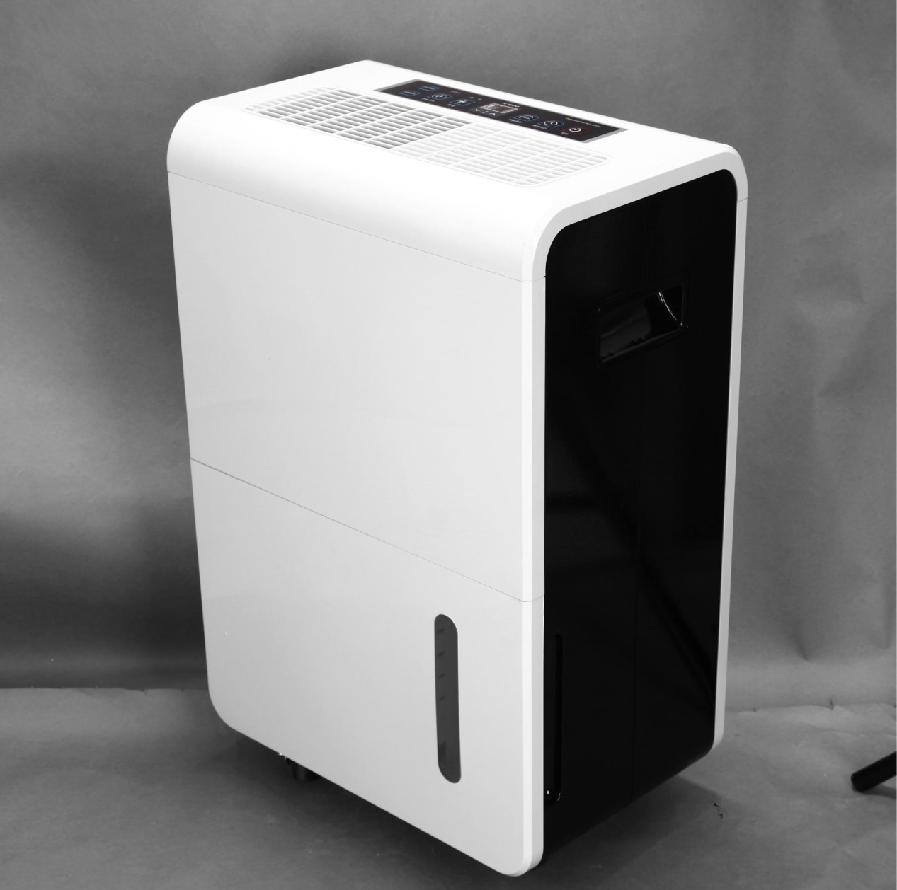 墙体发霉受潮如何处理,室内墙体发霉怎样快速彻底处理