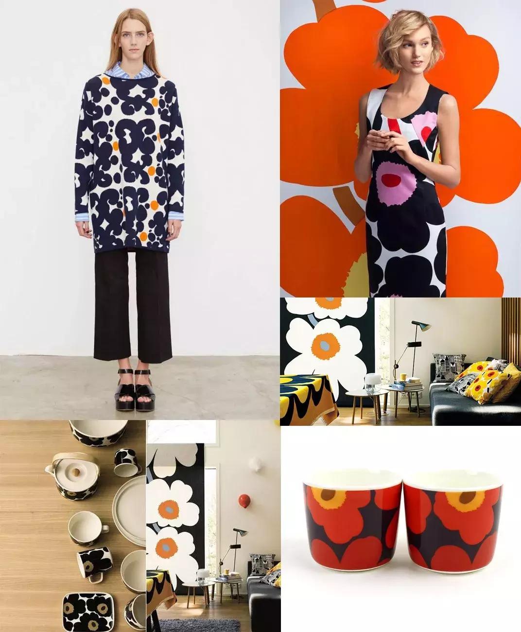 少女梦中挥之不去的彩爆巨人国闪现魔都,仅限3天!