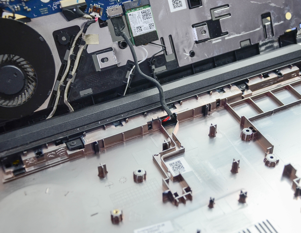 技术贴，笔记本加装SSD再次满血复活，为自己的动手能力点个赞！