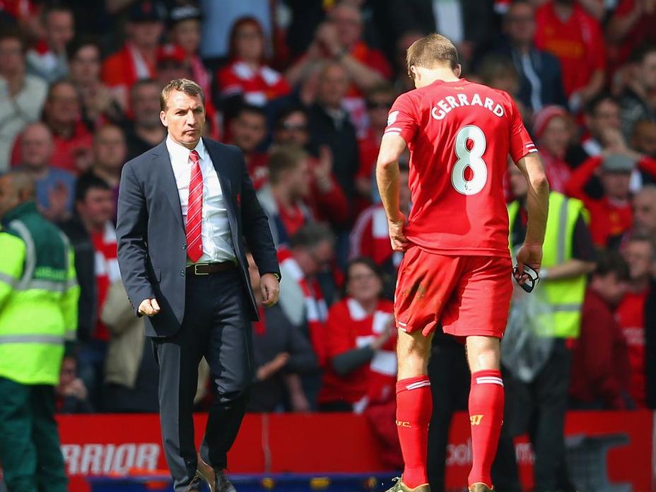 钩沉历史往事,钩沉与勾沉