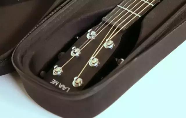 冯涛吉他,冯涛吉他圣马可