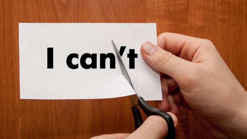 你有情侣恐惧症吗,你有社交恐惧症该怎么办