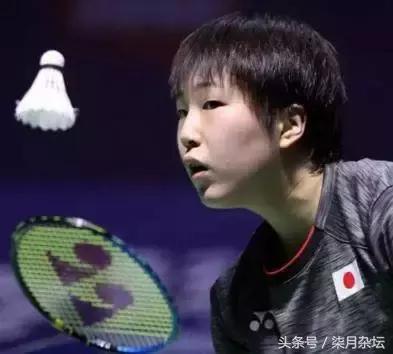 世界羽联赛程表2018,2019世界羽联巡回赛总决赛纪念品