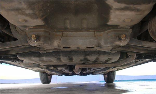 你的汽车值多少钱,一汽夏利辉煌的时候