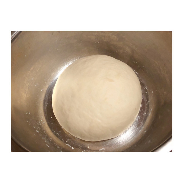 葱油千层饼好吃有诀窍,怎么做葱油千层饼不硬又松软