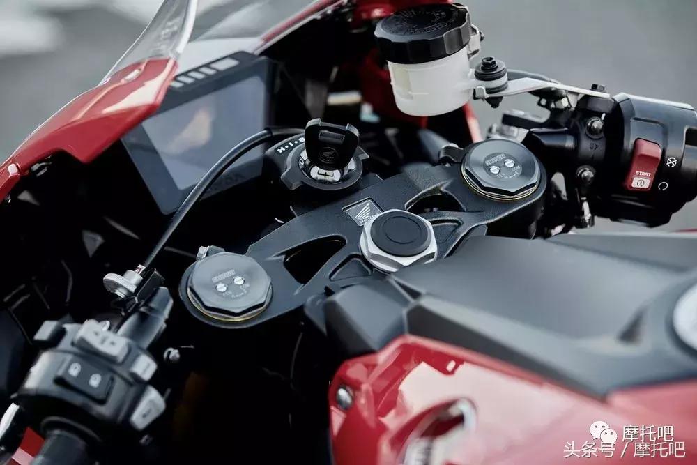 24款cbr1000rrr会引进国内吗,cbr1000rr值得买吗