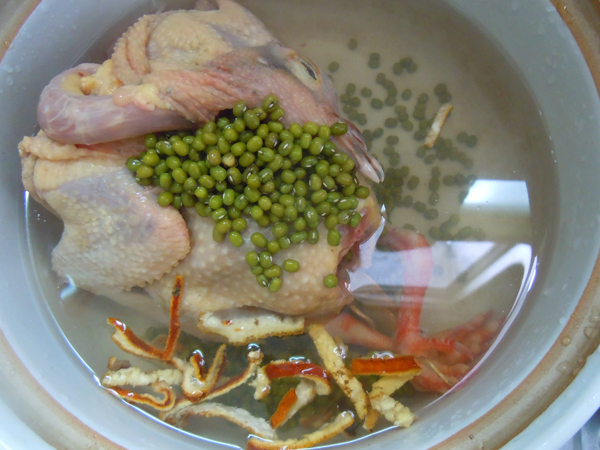 孕晚期营养补充剂,孕晚期营养食谱大全及做法