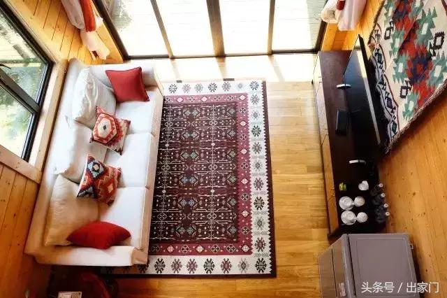 广东自驾游可以住民宿的地方,广东自驾旅游住宿